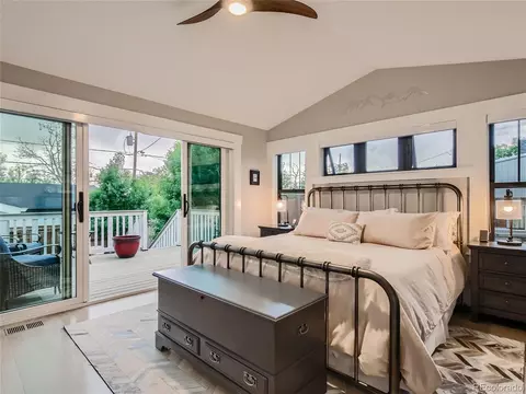 4530 Grove St, Denver, CO 80211 photo 13