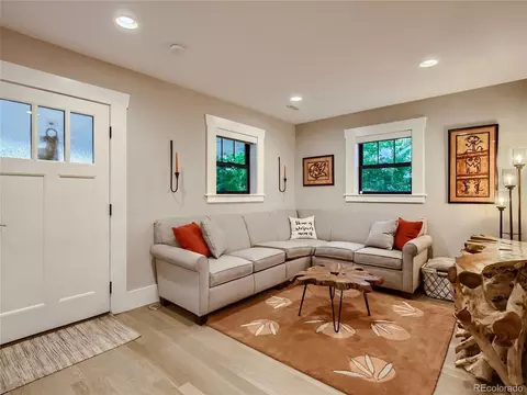 4530 Grove St, Denver, CO 80211 photo 7