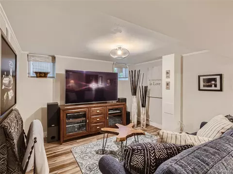 4530 Grove St, Denver, CO 80211 photo 18