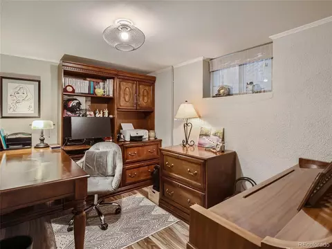 4530 Grove St, Denver, CO 80211 photo 19