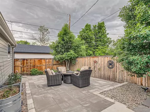 4530 Grove St, Denver, CO 80211 photo 29