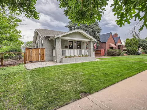 4530 Grove St, Denver, CO 80211 photo 3