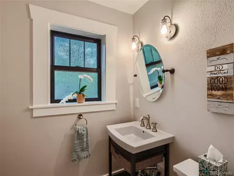 4530 Grove St, Denver, CO 80211 photo 12