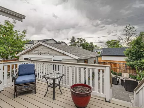 4530 Grove St, Denver, CO 80211 photo 27