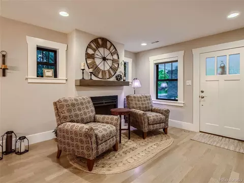 4530 Grove St, Denver, CO 80211 photo 6