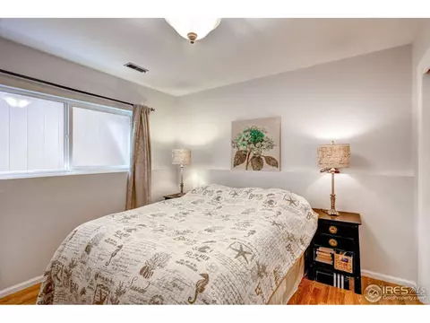 5481 White Pl, Boulder, CO 80303 photo 12