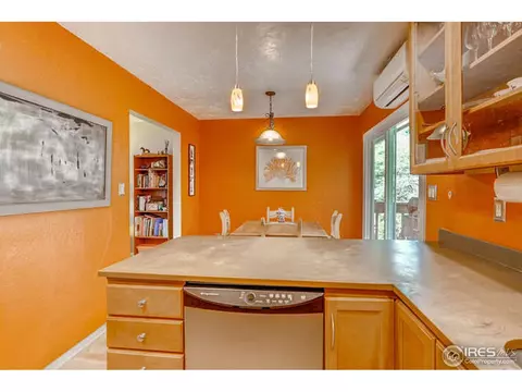 5481 White Pl, Boulder, CO 80303 photo 9