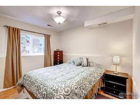 5481 White Pl, Boulder, CO 80303 photo 14