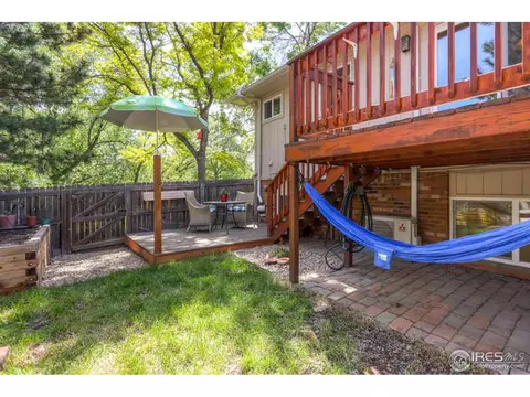 5481 White Pl, Boulder, CO 80303 photo 18
