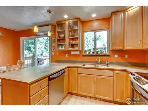 5481 White Pl, Boulder, CO 80303 photo 8