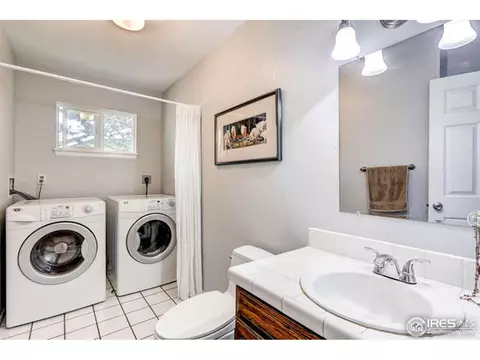 5481 White Pl, Boulder, CO 80303 photo 11