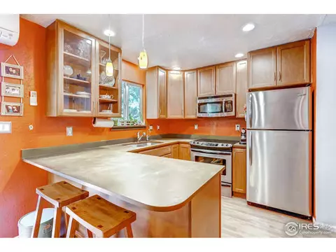 5481 White Pl, Boulder, CO 80303 photo 7