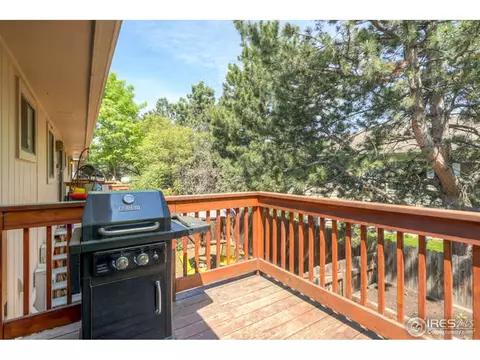 5481 White Pl, Boulder, CO 80303 photo 16