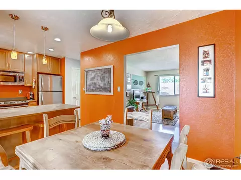 5481 White Pl, Boulder, CO 80303 photo 6