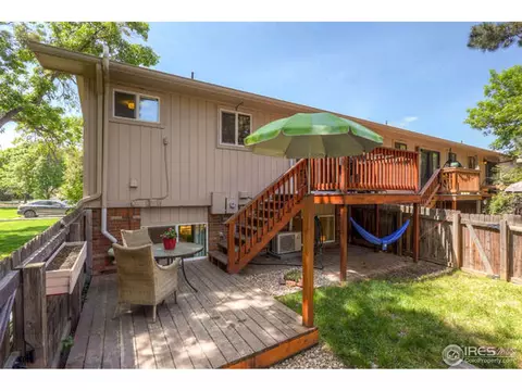 5481 White Pl, Boulder, CO 80303 photo 19