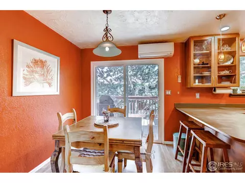 5481 White Pl, Boulder, CO 80303 photo 5