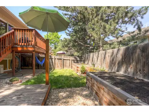 5481 White Pl, Boulder, CO 80303 photo 17