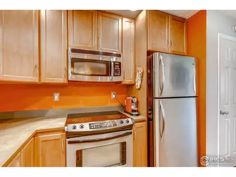 5481 White Pl, Boulder, CO 80303 photo 10