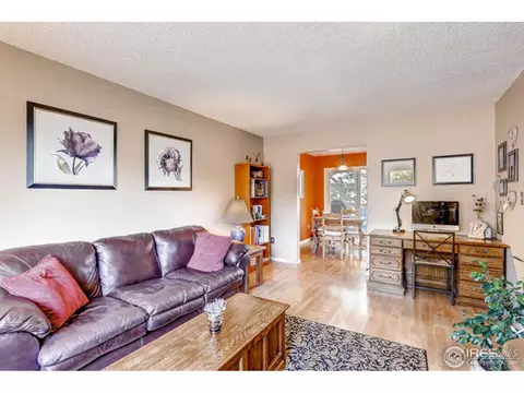 5481 White Pl, Boulder, CO 80303 photo 4