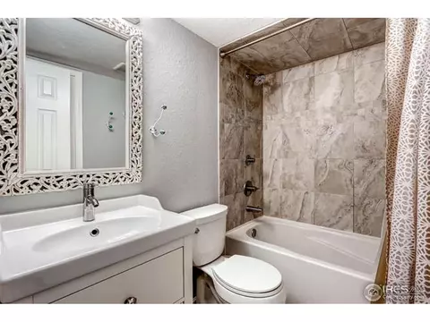 5481 White Pl, Boulder, CO 80303 photo 15