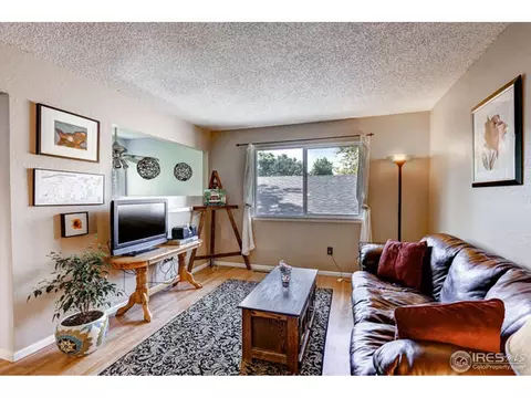 5481 White Pl, Boulder, CO 80303 photo 3