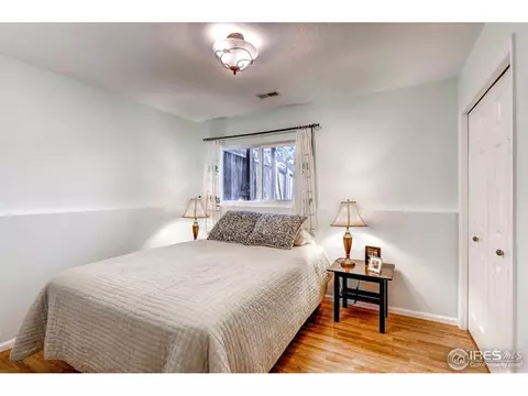 5481 White Pl, Boulder, CO 80303 photo 13