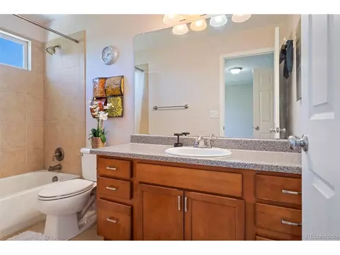 Undisclosed, Thornton, CO 80229 photo 23