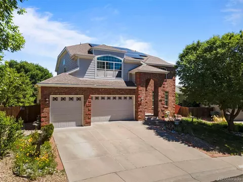 Undisclosed, Thornton, CO 80229 photo 2