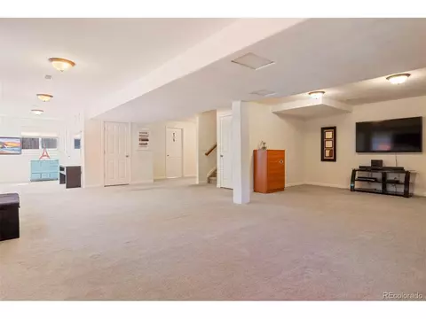 Undisclosed, Thornton, CO 80229 photo 26