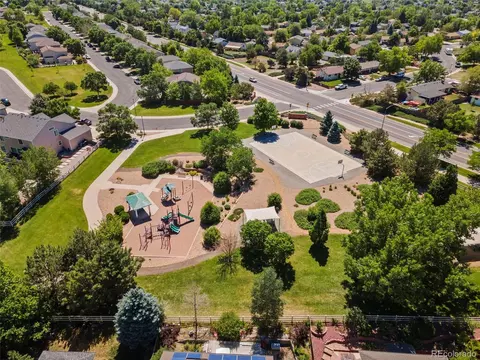 Undisclosed, Thornton, CO 80229 photo 35