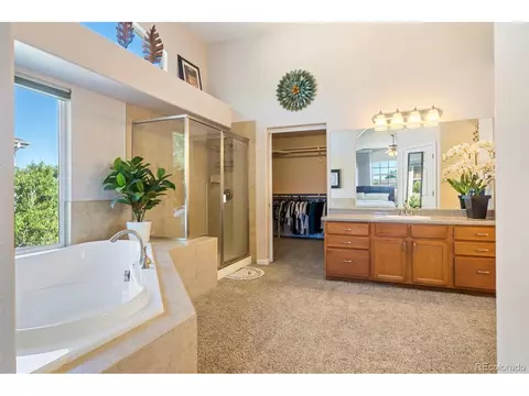Undisclosed, Thornton, CO 80229 photo 17