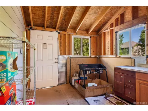Undisclosed, Thornton, CO 80229 photo 31