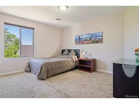 Undisclosed, Thornton, CO 80229 photo 24