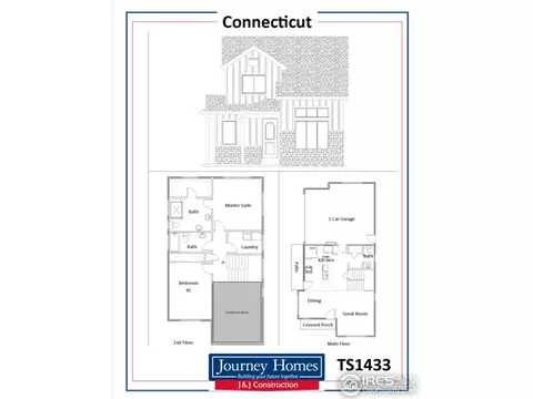 2115 75th Ave, Greeley, CO 80634 photo 1