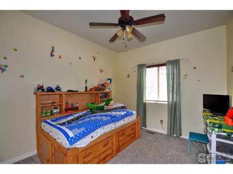 3411 Reeves Ct, Evans, CO 80620 photo 16