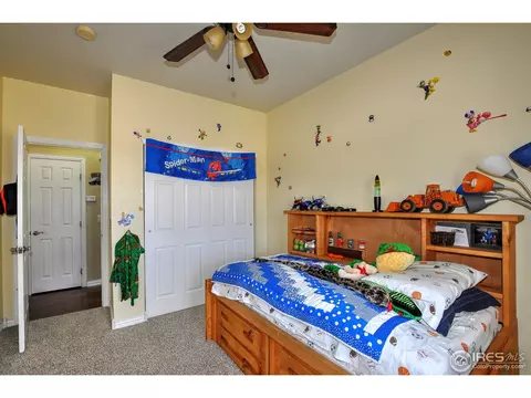 3411 Reeves Ct, Evans, CO 80620 photo 17