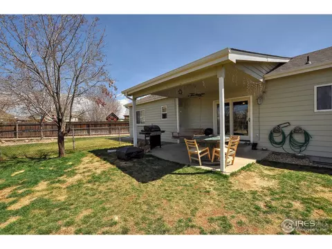 3411 Reeves Ct, Evans, CO 80620 photo 33