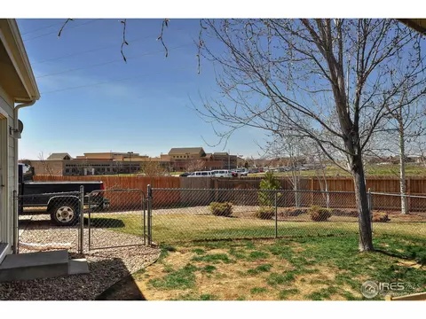 3411 Reeves Ct, Evans, CO 80620 photo 34