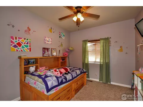 3411 Reeves Ct, Evans, CO 80620 photo 18