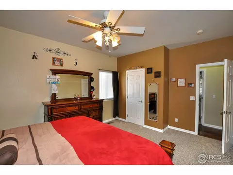 3411 Reeves Ct, Evans, CO 80620 photo 22