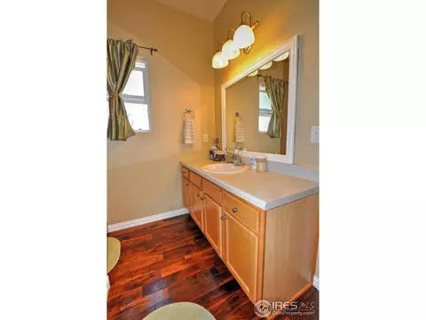 3411 Reeves Ct, Evans, CO 80620 photo 24