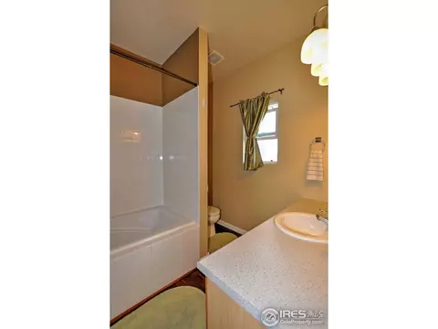3411 Reeves Ct, Evans, CO 80620 photo 23