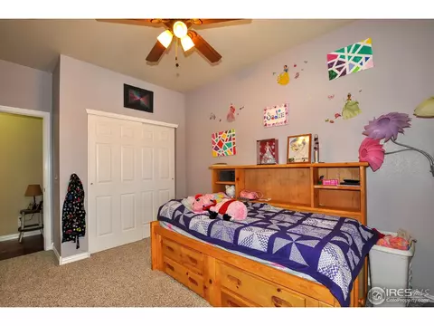 3411 Reeves Ct, Evans, CO 80620 photo 19