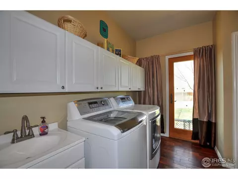 3411 Reeves Ct, Evans, CO 80620 photo 27