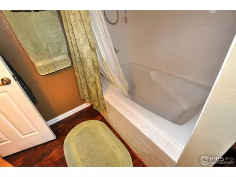 3411 Reeves Ct, Evans, CO 80620 photo 25