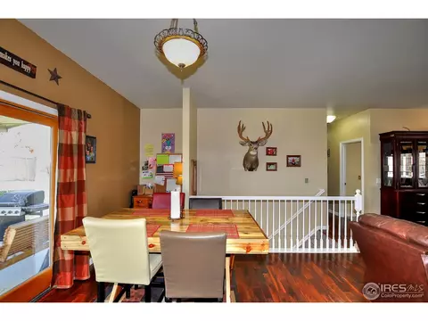3411 Reeves Ct, Evans, CO 80620 photo 11