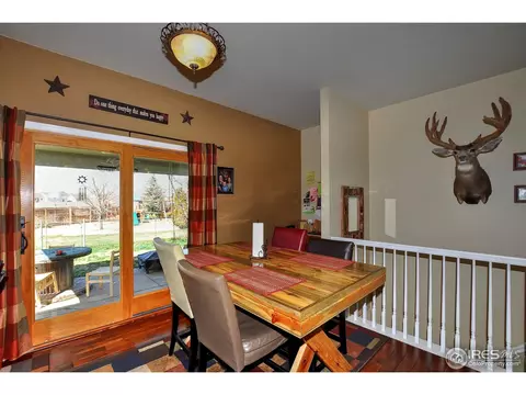 3411 Reeves Ct, Evans, CO 80620 photo 10