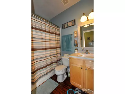 3411 Reeves Ct, Evans, CO 80620 photo 26