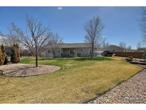 3411 Reeves Ct, Evans, CO 80620 photo 32