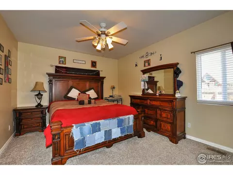 3411 Reeves Ct, Evans, CO 80620 photo 20